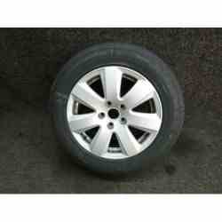 LLANTA AUDI  4f0601025aj