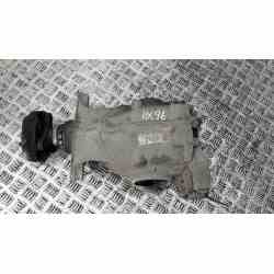 diferencial bmw 459807101...