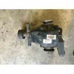 DIFERENCIAL BMW E60 7560587-02
