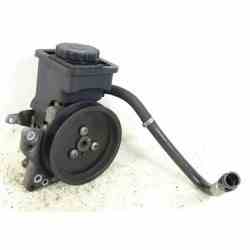 Bomba direccion bmw e60 530d