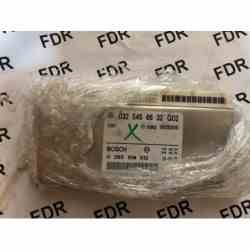 CENTRALITA ESP 0325456632 Q02