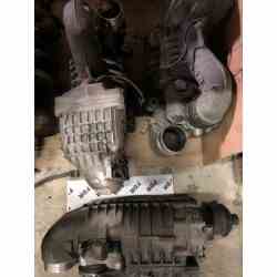 EATON A2710902080
