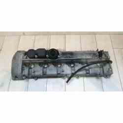 tapa balancines a6480160105