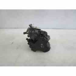 BOMBA INYECTORA a6400700701