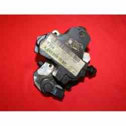 bomba inyectora A6420700501