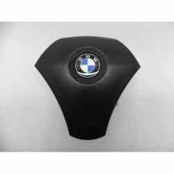 AIRBAG volante BMW SERIE 5 E60