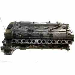 culata r6060160801