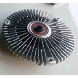 viscoso ssangyong a6652000222