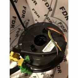 anillo airbag A2095400145