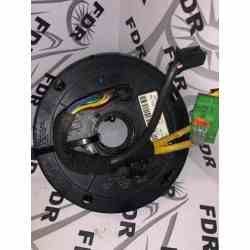 Anillo de airbag A1694640918