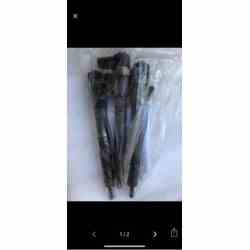 inyector mercedes A6130700587