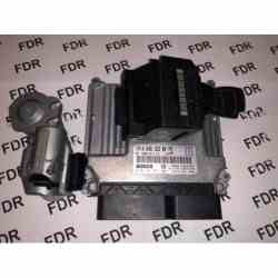 kit de arranque A6461530879