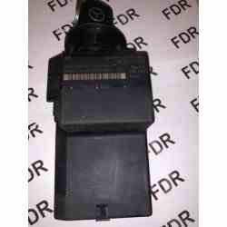 ezs 6395450508 q2