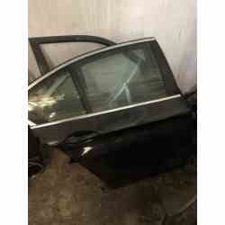 puerta trasera derecha bmw f10
