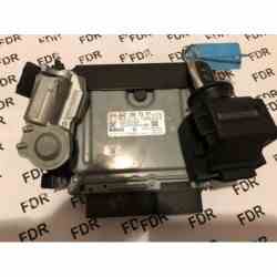 kit arranque a6421507377