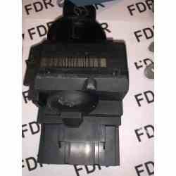 ezs a9065453008 Q01