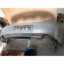Paragolpes trasero mazda 6...