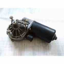 Motor limpiaparabrisas bmw...