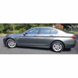 despiece bmw 520d f10