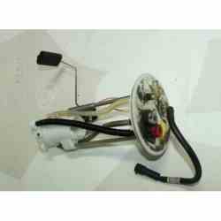 aforador ford transit YC1UBC