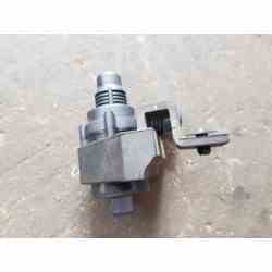 bomba auxiliar  6917700