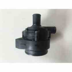 bomba auxiliar A2118350028