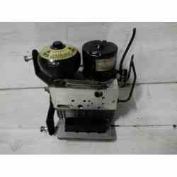 modulo abs a0054319612 q2