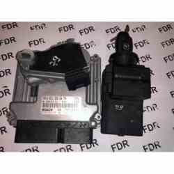 kit arranque a6111535479