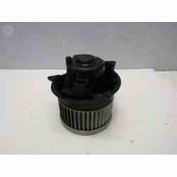 ventilador ford tourneo...
