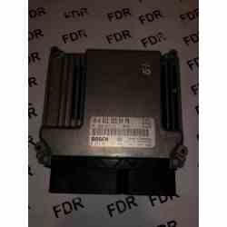 ecu a6111535479