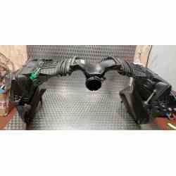 tubo admision a6420900142...