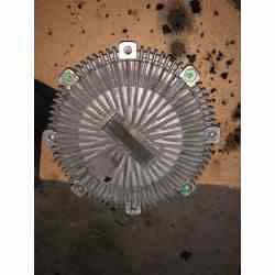viscoso Mitsubishi Montero 3.2