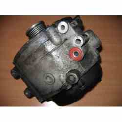 alternador A0001500550