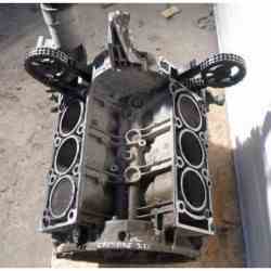 bloque motor chrysler...