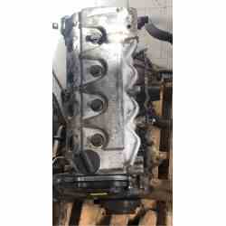 motor nissan yd25 aluminio
