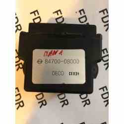 rele 84700-08000