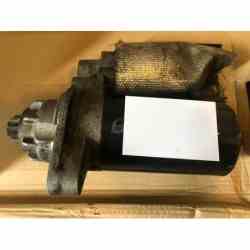 motor arranque  070911023b