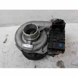 turbo a6480960299 320cdi