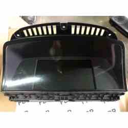display 6946721