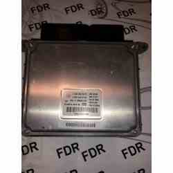 uce R0412C055A