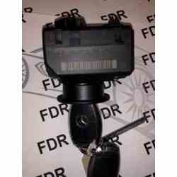 ezs a2045451308 Q01