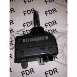 ezs A2045450908 q03