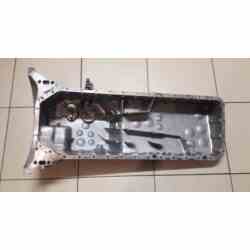 carter r6480140302 320cdi