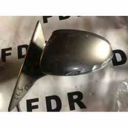 espejo retrovisor w219