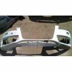 paragolpes 8k0807437d