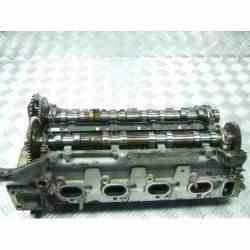 culata om640 180 200 cdi