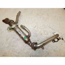 enfriador  A6401400575