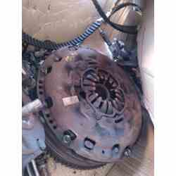 embrague lexus is 220