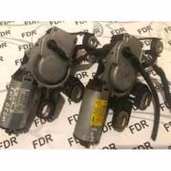 motor limpiaparabrisas w639...