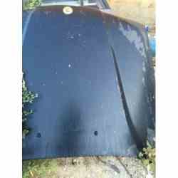 CAPOT BMW 525 tds E34